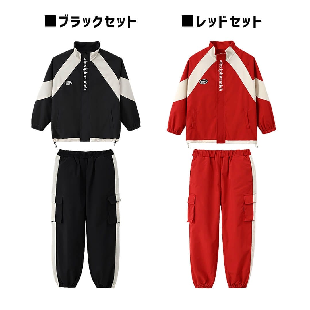 ダンス衣装専門店ダンスクロス