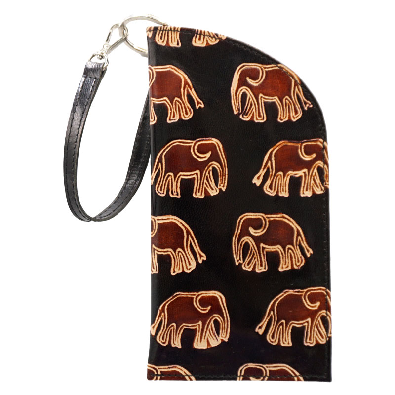 5_000000003355.jpg?1750321866