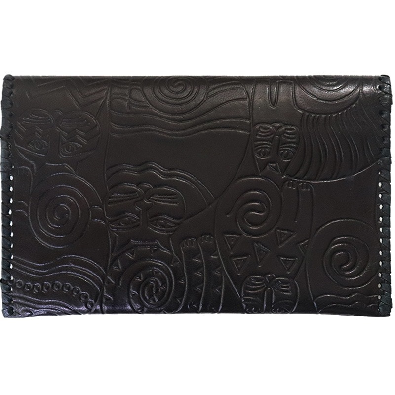 2_000000002994.jpg?1722921235