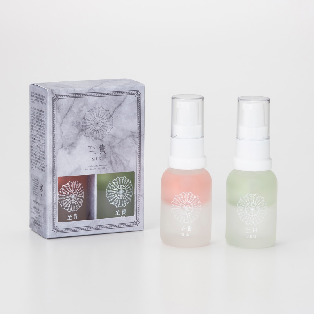 3_000000000462.jpg?1707360712