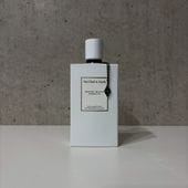 廃盤 レア GUCCI グッチ rush2 ラッシュ2 オードトワレ 1ml 国内正規品