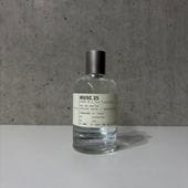 廃盤 レア GUCCI グッチ rush2 ラッシュ2 オードトワレ 1ml 国内正規品
