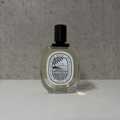 Van Cleef＆Arpels ヴァンクリーフ＆アーペル NEROLI AMARA