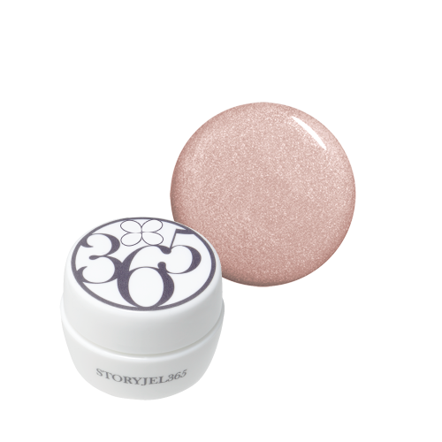 STORYJEL365】 カラージェル（227G）2g | ストーリージェル365