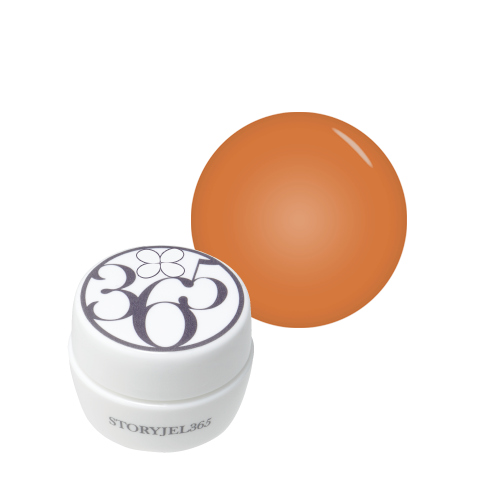 STORYJEL365】 カラージェル（169S）2g | ストーリージェル365