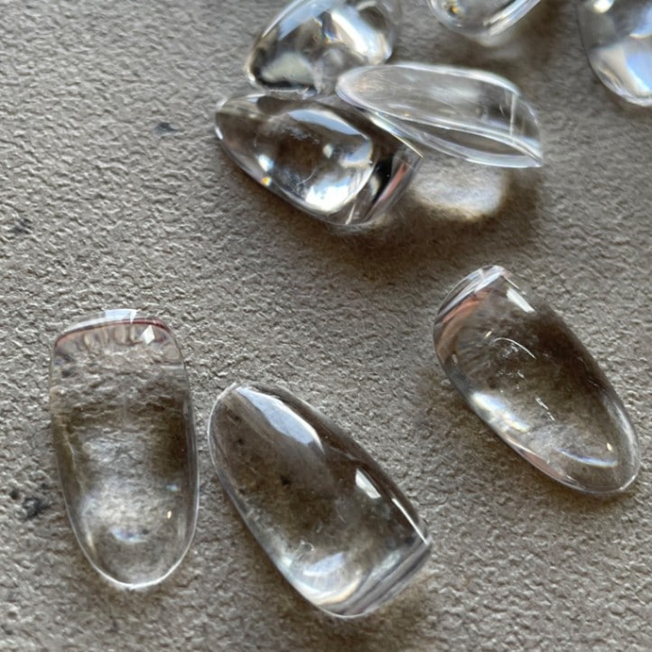 その他 | STORY365 ONLINE SHOP