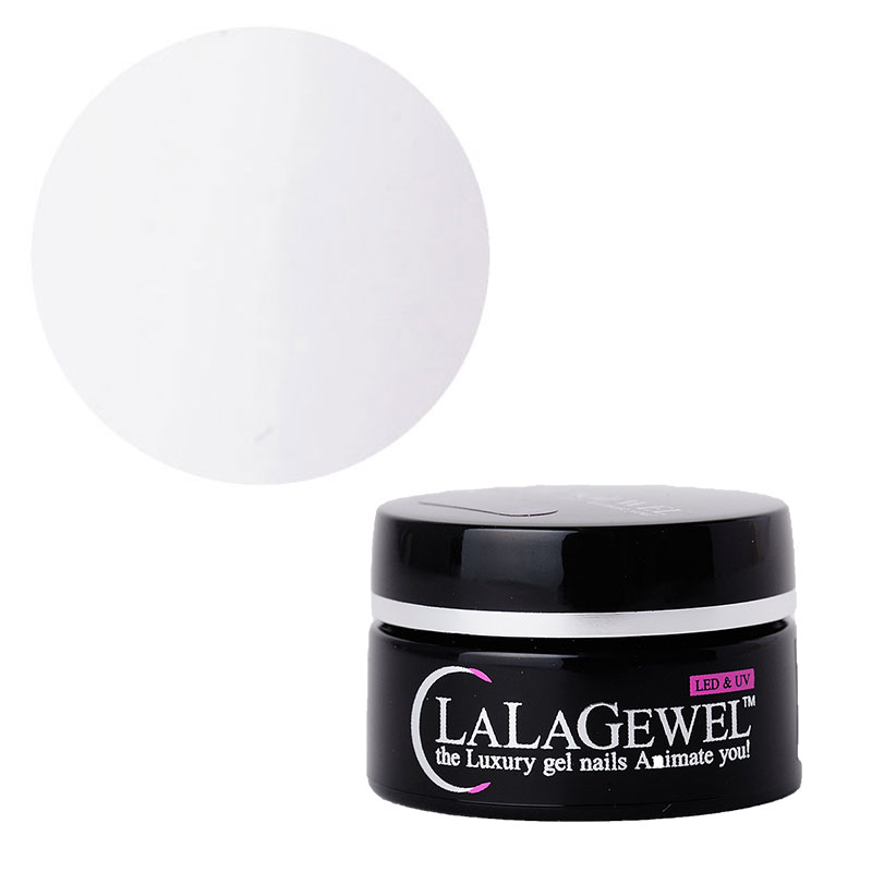 LALAジェル カラージェル ヘブンリーピンク （N-012S） | OUTLET