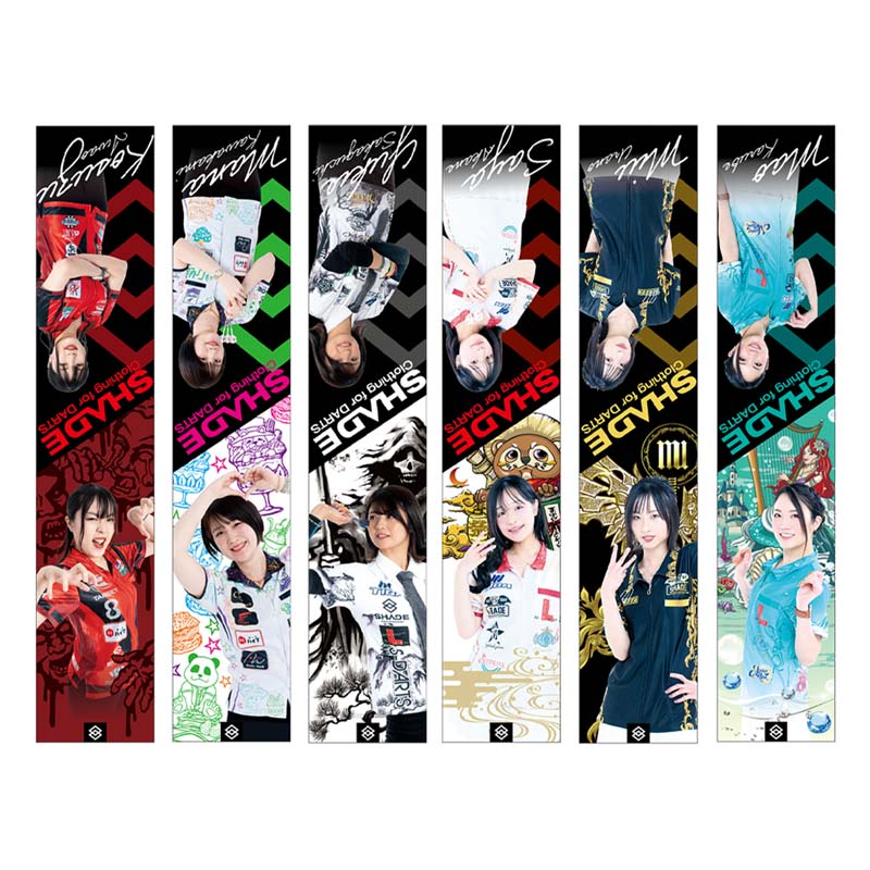 【for はる田様】オーダー品 ダーツ > ソフトダーツ > ブランド【ワ行】 > ワンエイティ