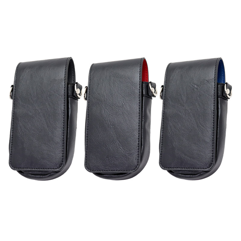 【レザーハンドメイド_全て手縫い】ドロップインダーツケースNo.71 レザーハンドメイド_全て手縫い】ドロップインダーツケースNo.78