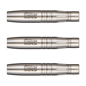 DMC Sabre Tetsuya SP2藤原徹也モデル2BA 未使用未開封 1_000000044501_3.jpg