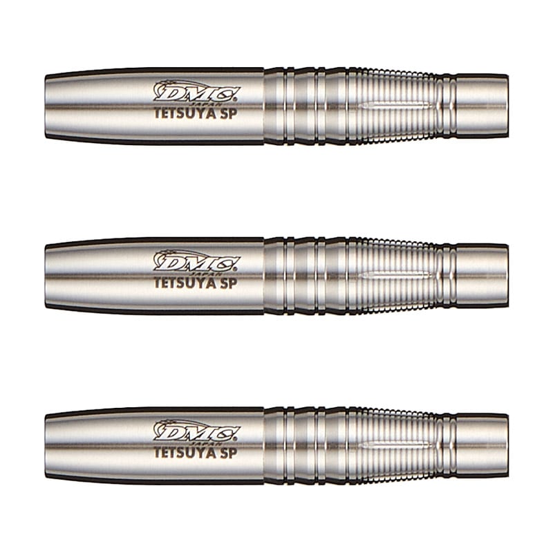 DMC Tetsuya SP2.5 藤原徹也モデル ダーツ > ソフトダーツ > ブランド【タ行】 > ディーエムシー > DMC