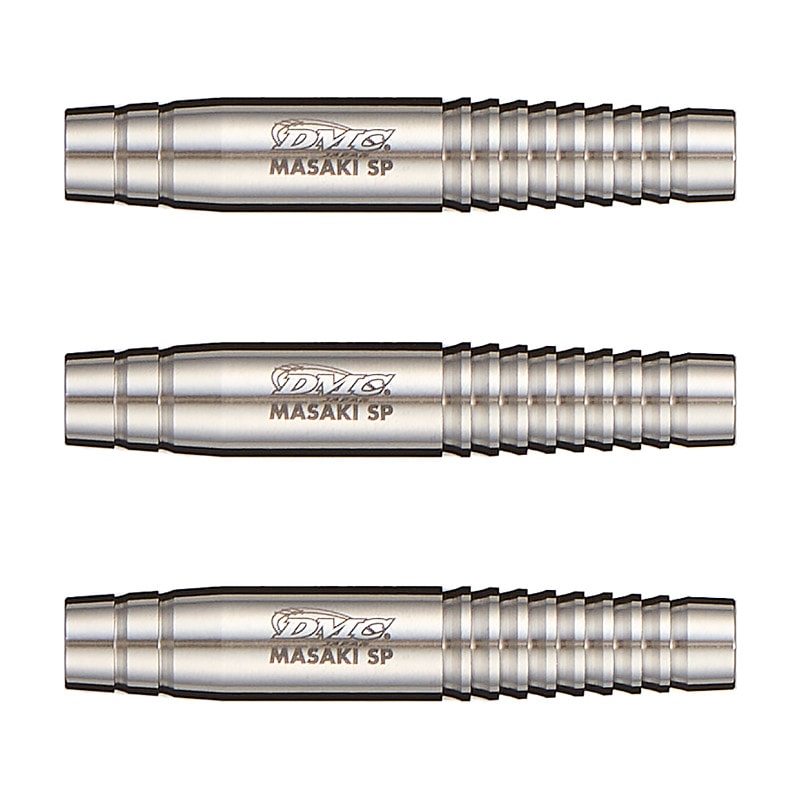 DMC Hawk Masaki SP 大城正樹　ブロンズ限定 000000012788_Xeryqcd.jpg