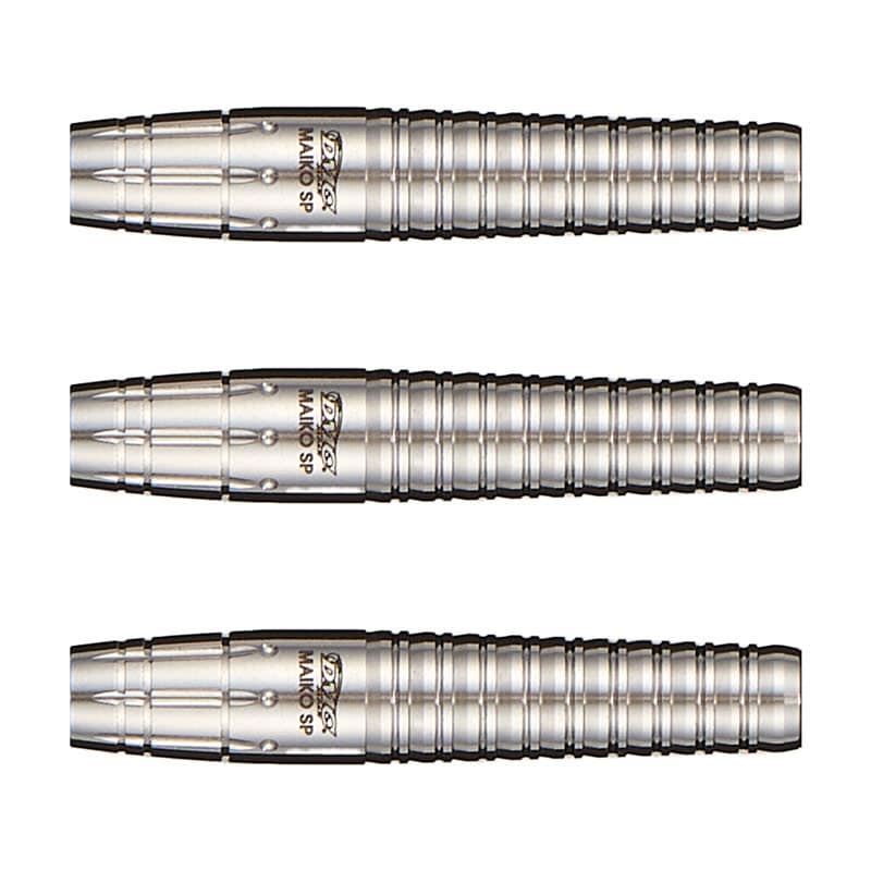 DMC Maiko SP マイコSP バレル　小山麻衣子 バレル【ディーエムシー】ディアブロ Maiko SP 小山麻衣子モデル 2BA