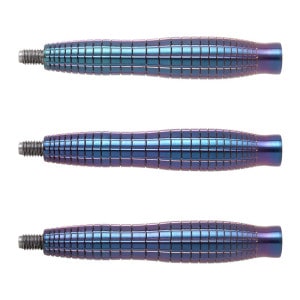 TARGET ライジングサン G8 村松治樹選手 ターゲット ライジングサンG8 スイスポイント スティール23g 村松治樹