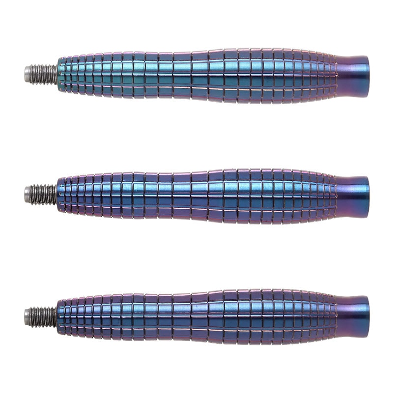 RISING SUN G7 ライジングサン ジェネレーション7 村松治樹 ダーツ > ソフトダーツ > ブランド【タ行】 > ターゲットジャパン