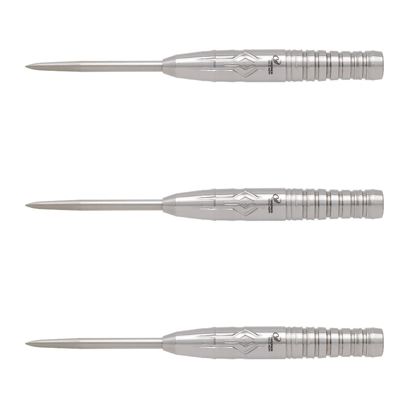 新品 ロイデン ラム v4 バレル ダーツライブカード セット コスモダーツ ダーツ > ソフトダーツ > ブランド【カ行】 > コスモダーツ > COSMO