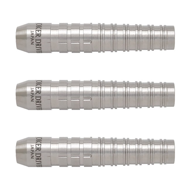 JOKERD エクストリームデンジャーゾーン EXTREME＞DANGER ZONE(デンジャーゾーン)