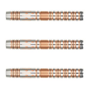 中井涼 One80ワンエイティ REIGNレイン21gレインボー定価12100円 ダーツ > ソフトダーツ > ブランド【ワ行】 > ワンエイティ > One80