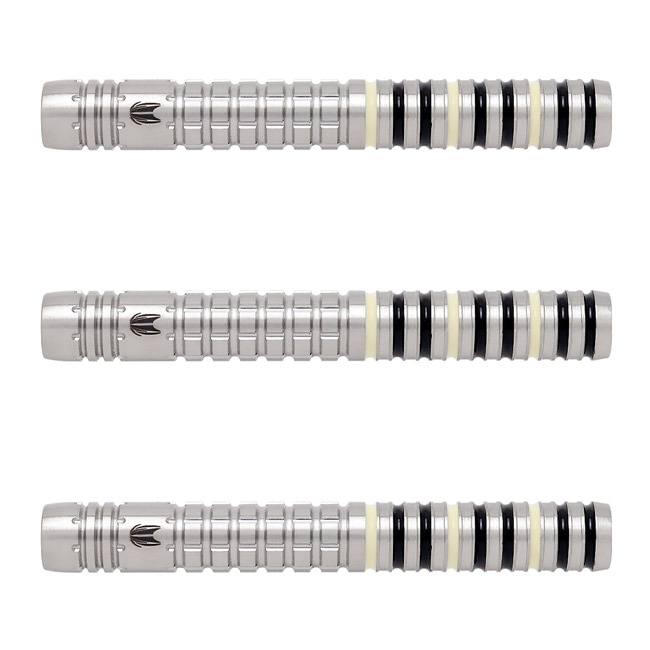 TARGET CHRIS DOBEY ソフトチップダーツ 3本セット 楽天市場】ソフトチップダーツ矢3本セット【買い回り◎】1,000円