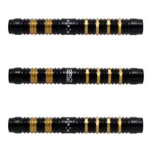 美品DYNASTYエフォールZEROプレーン大和久明彦モデル20g定価14300 DYNASTY(ダイナスティー) TRIPLEIGHT effort ZERO plain(エフォール