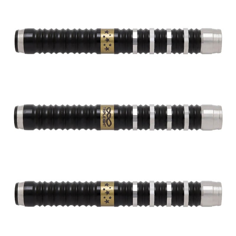 ダイナスティ TRIPLEIGHT エフォール ゼロ 22g DYNASTY(ダイナスティー) TRIPLEIGHT effort ZERO(エフォール ゼロ