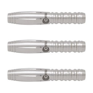 ダーツ MIRARCH リアラインストレート バレル【ミラーチ】リアライン ストレート 千葉幸奈考案モデル｜ダーツ