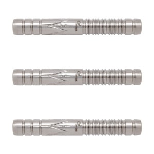 DMC ZONE ディーエムシー ゾーン　ダーツ　バレル ダーツ > ソフトダーツ > ブランド【タ行】 > ディーエムシー > DMC