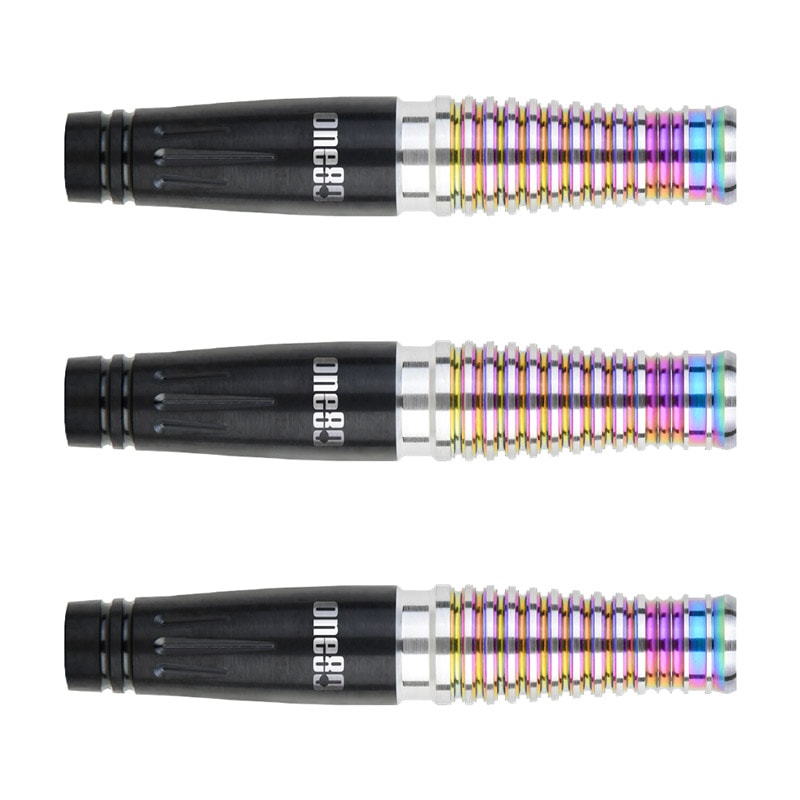 【RYUダーツ】Y's macro 2BA バレル 新品未使用 PERFECT ダーツ > ソフトダーツ > ブランド【サ行】 > サムライ > Fusion