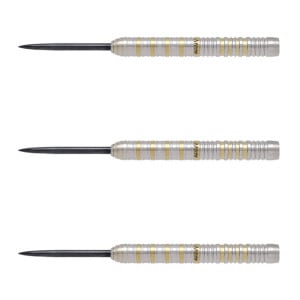 DYNASTY A-FLOW EDDIE3 プレーン エドワード昌司ファウルクス ダイナスティー エディー3 プレーン 2BA18g ファウルクス・昌司