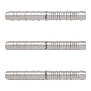 ダイナスティ エドワード・ショウジ・フォールクス ダーツ バレルのみ ダーツ バレル ダイナスティー DYNASTY EDDIE エディー エドワード