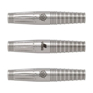 エンプレチュ　シエスタ　2024バレンタイン限定モデル バレル【ティガ】エンプレチュ2 坂口優希恵モデル 2022バレンタイン