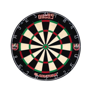 Winmau Blade 6 ダーツボード　サラウンド付き Amazon.co.jp: Winmau PDC Blade 6ダーツボードサラウンドセット