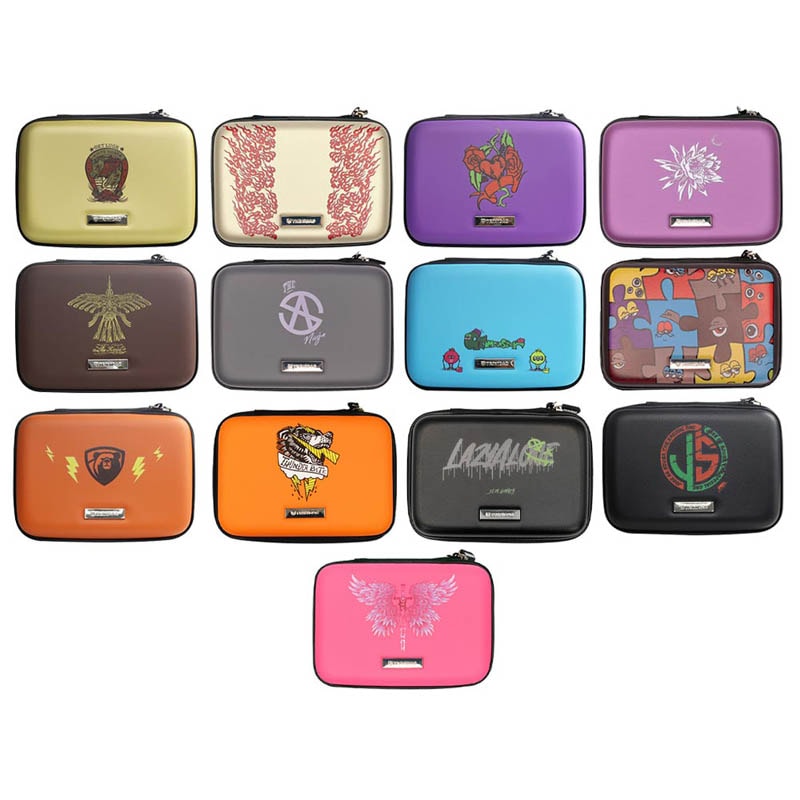 TRiNiDAD ダーツセットとケース ダーツケース > ブランド【タ行】 > トリニダード > TOY > TRiNiDAD