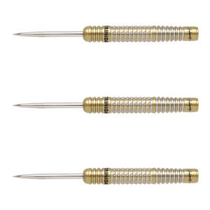 トリニダード(リカルド タイプ2) 浅田斉吾選手モデル ダーツ > ハードダーツ > ブランド【タ行】 > トリニダード > TRiNiDAD