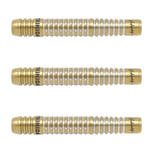 リカルド タイプ2 浅田斉吾選手 ダーツ > ソフトダーツ > ブランド【タ行】 > トリニダード > Lopez