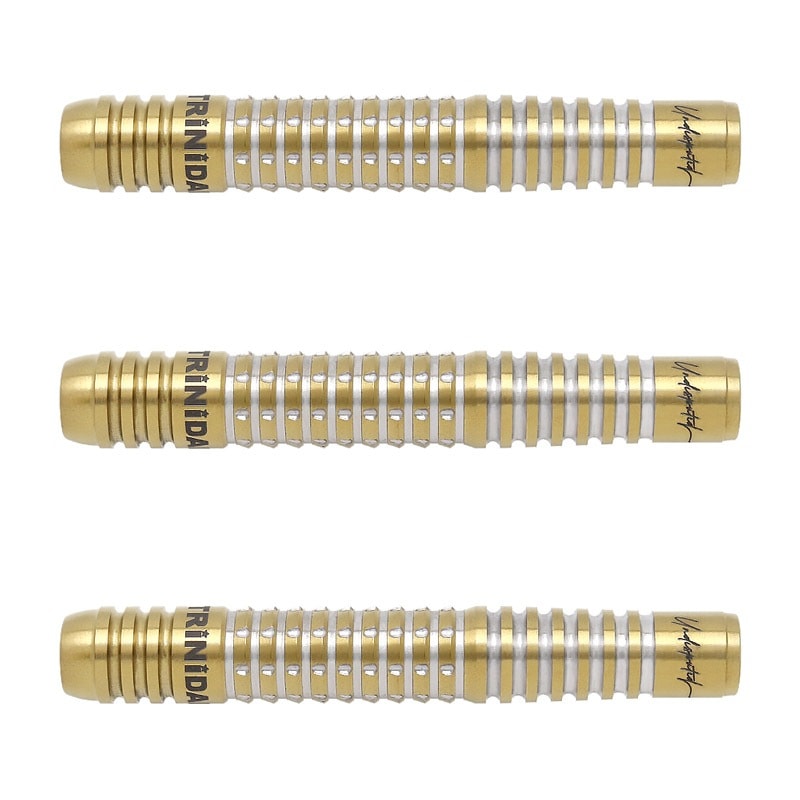 浅田斉吾 RICARDOリカルド2 TRINIDADトリニダード定価14800円 TiTO限定】TRiNiDAD Undisputed RICARDO TiTO LIMITED 浅田斉吾 選手