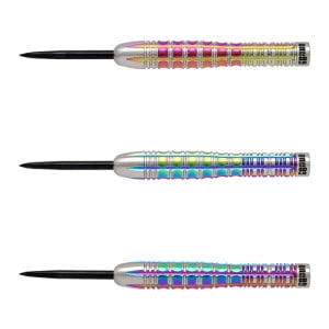 JOKER D RAPIER ダーツ　Monster 村松治樹 ダーツバレル【モンスター】レイピア 村松治樹モデル スリーク｜ダーツ