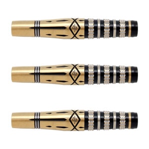 KATANAカタナ 名刀 鬼丸 DYNASTYダイナスティ19g定価12800円 Amazon | DYNASTY ダイナスティー KATANA カタナ 名刀 鬼丸・斬 2BA