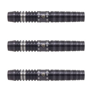 いわお小鈴 TARGET DIAMOND G2 MAX 20g 定価15000円 ニュース - TARGET SPORTS JAPAN