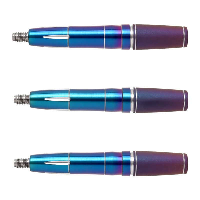 RISING SUN 「村松治樹モデル」 G8 2BA RISING SUN】G8 90% 20g 2BA - HARUKI MURAMATSU