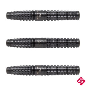 ポールリム選手モデル TARGET THE LEGEND G2 定価14055円 ダーツ > ソフトダーツ > ブランド【タ行】 > ターゲットジャパン