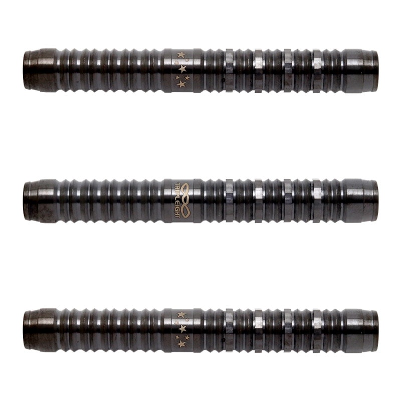 美品DYNASTYダイナスティ大和久明彦effortエフォール定価/13800円 ダーツ > ソフトダーツ > ブランド【タ行】 > ダイナスティー