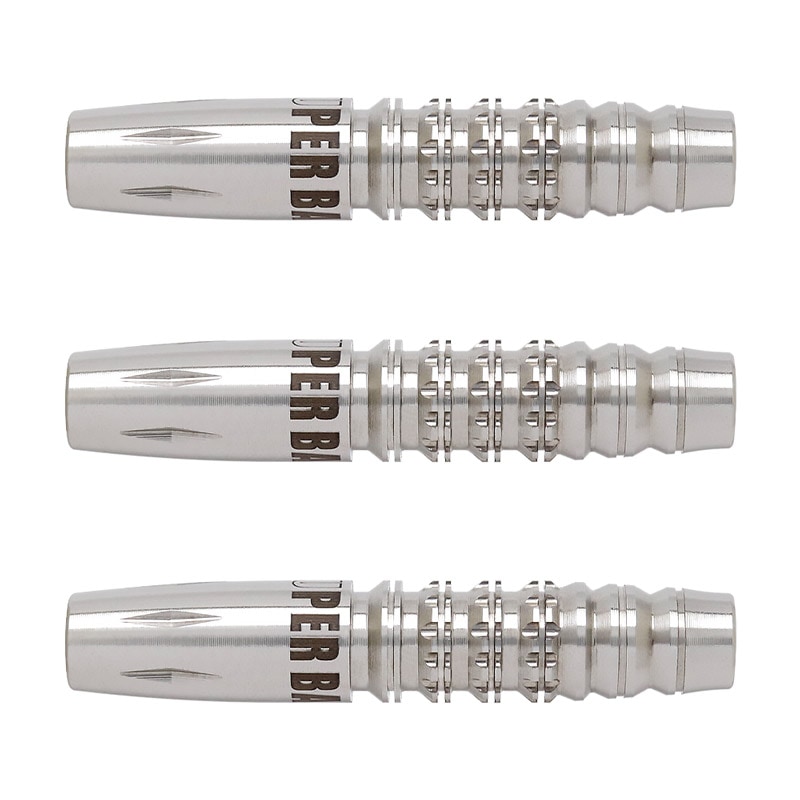 バットダーツ スーパーバット ダーツ > ソフトダーツ > ブランド【ハ行】 > バットダーツ > BAT