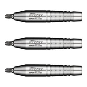 DMC Sabre(セイバー) Masumi SP2 2BA 知野真澄 ダーツ > ソフトダーツ > ブランド【タ行】 > ディーエムシー > Masumi