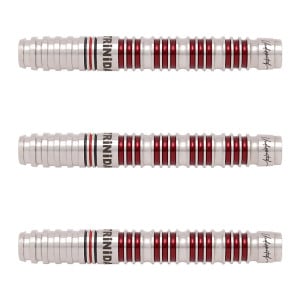 6本セット TRINIDAD トリニダード Gomezゴメス11 山田勇樹20g ダーツ > ソフトダーツ > ブランド【タ行】 > トリニダード > Gomez