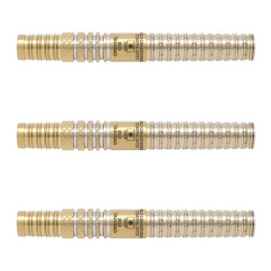 ダーツ TRINIDAD KID2 ST TiTO限定】TRiNiDAD Undisputed KID2 ST TiTO LIMITED 後藤智弥 選手