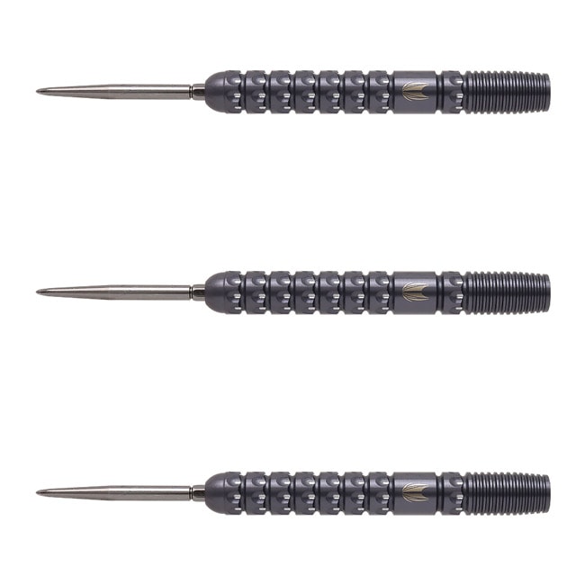 新品　ターゲット　プロディジー 　ルークリトラー　 スイスポイント 23g ダーツ > ハードダーツ > ブランド【タ行】 > ターゲット > LUKE