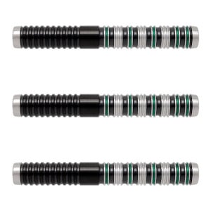 定価17600円 ソフトダーツ 大人気モデル ブリス3 コスモダーツ ストレート ダーツ > ソフトダーツ > ブランド【カ行】 > コスモダーツ > COSMO