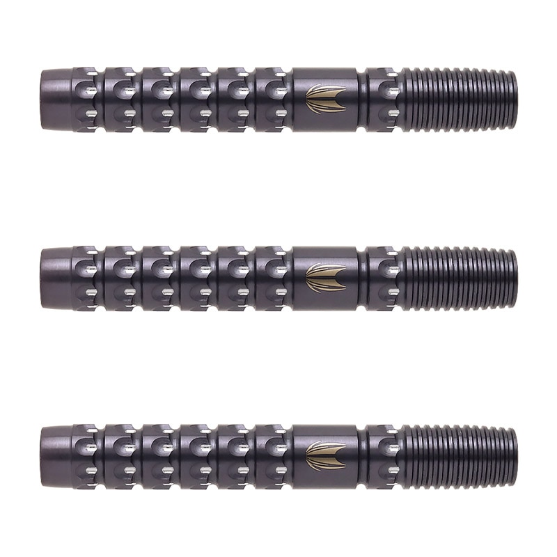 【最終値下げ】ルーク・リトラー STEEL 24g ダーツ > ハードダーツ > ブランド【タ行】 > ターゲット > LUKE