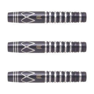 TIGA(ティガ) Hermit(ハーミット) 2BA 林周一郎 ダーツ > ソフトダーツ > ブランド【タ行】 > ティガ > TIGA(ティガ